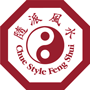 Chue Style Feng Shui